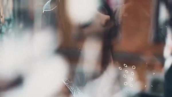Marianna Markina sexy video thumbnail