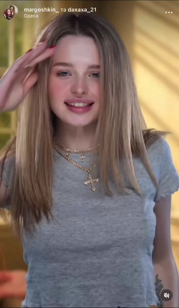 Daxaxa_21 sexy video thumbnail