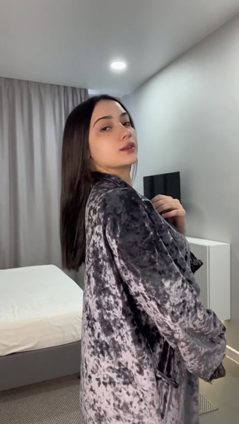 Bedlamm_ sexy video thumbnail