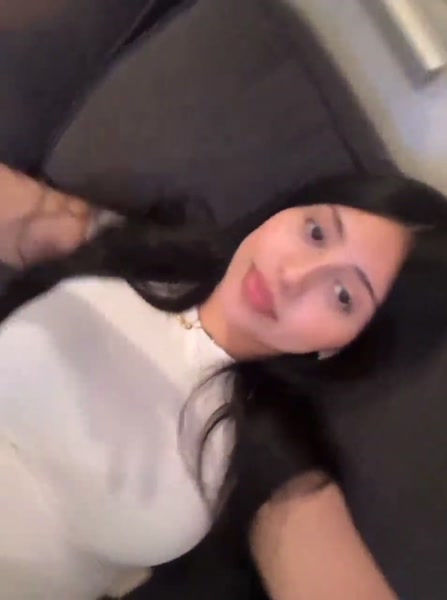 Samantharpena sexy video thumbnail