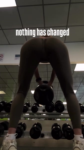 Slonik hot video thumbnail