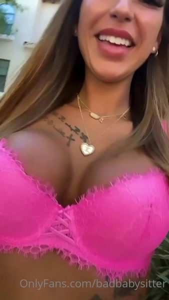 Ashleigh Skies sexy video thumbnail