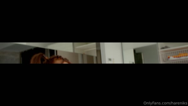 hareniks hot video thumbnail