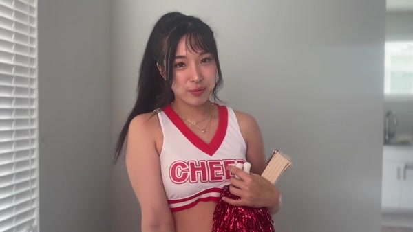 Elle lee sexy video thumbnail