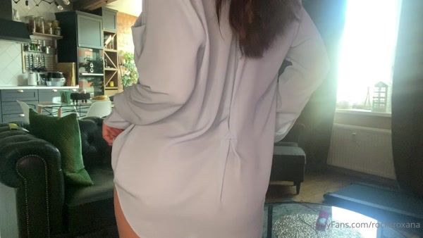 Roxleey onlyfans video thumbnail