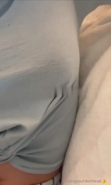 Lil tay sexy video thumbnail