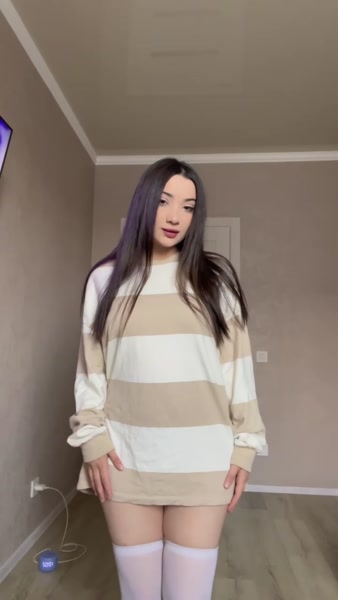 Bedlamm_ sexy video thumbnail