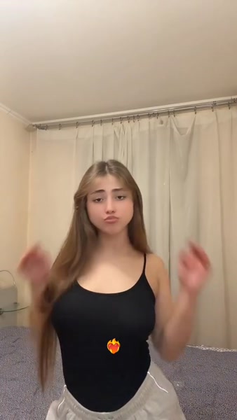 ryslana_138 sexy video thumbnail