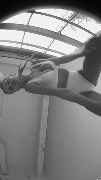 Arigins sexy video thumbnail