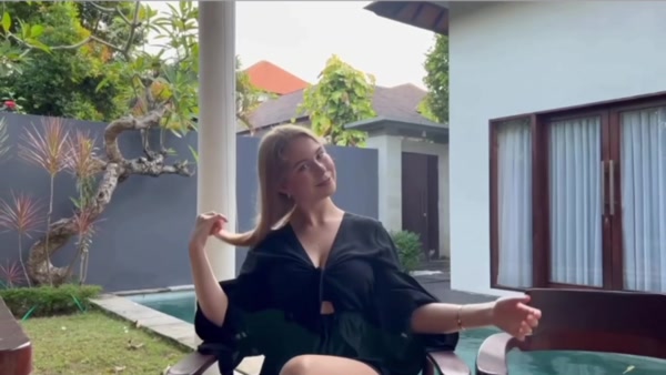 xolod nastya nude video thumbnail