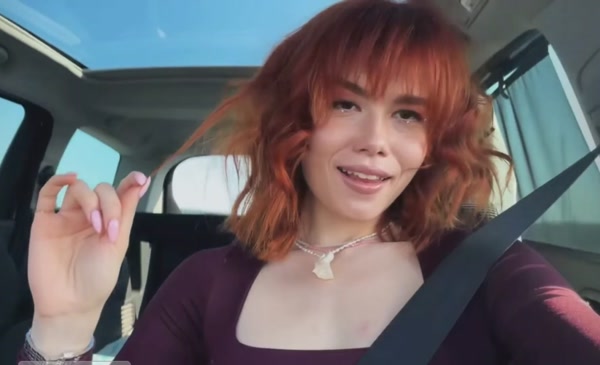kate_stavinska katestavinska hot video thumbnail