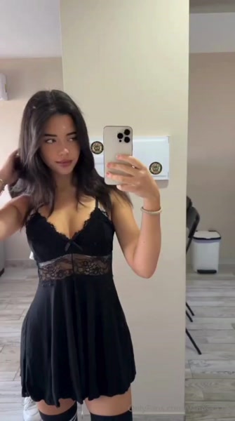 Vanessa rhd sexy video thumbnail