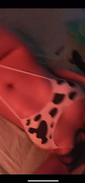 Keronkes | Kerankes sexy video thumbnail