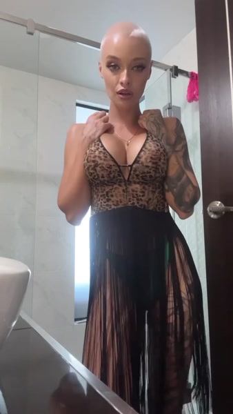 farruhhhamraeva sexy video thumbnail