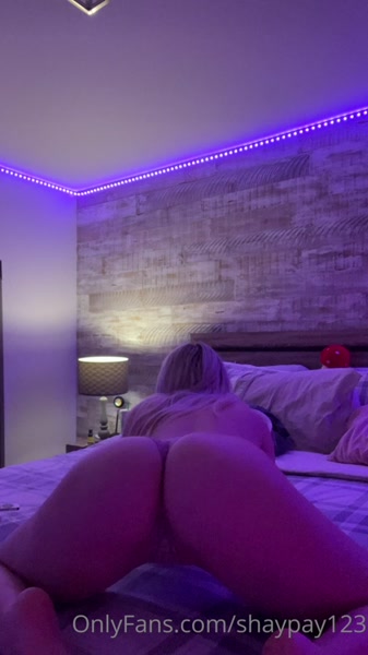 shaypay123 onlyfans video thumbnail
