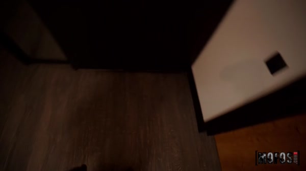 Katrin Tequila sexy video thumbnail
