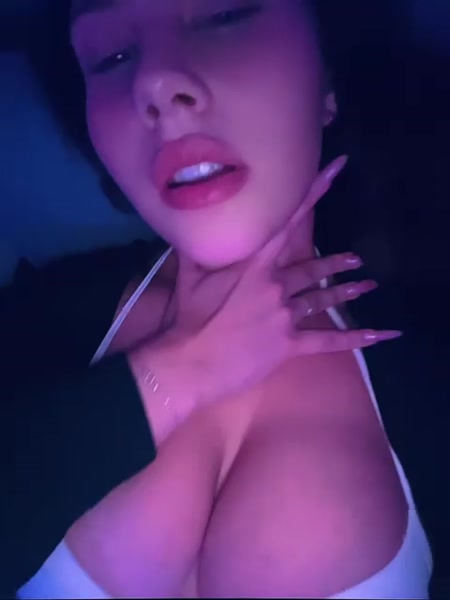 kirakitsune2025 sexy video thumbnail