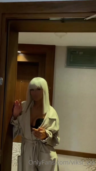 viktoria_si hot video thumbnail