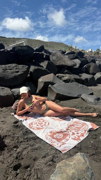 albinakrylova_ nude video thumbnail