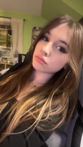 Yumifps onlyfans video thumbnail