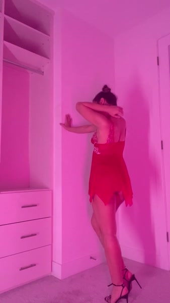 Nastya Nass | nastya_nass_vip | nastya_nass_ sexy video thumbnail