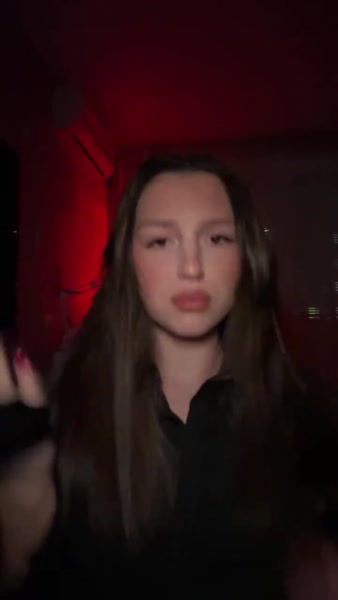 Skeerht sexy video thumbnail