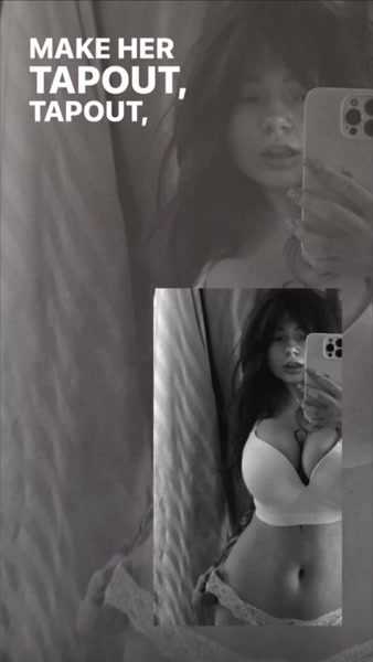 dks.132 sexy video thumbnail