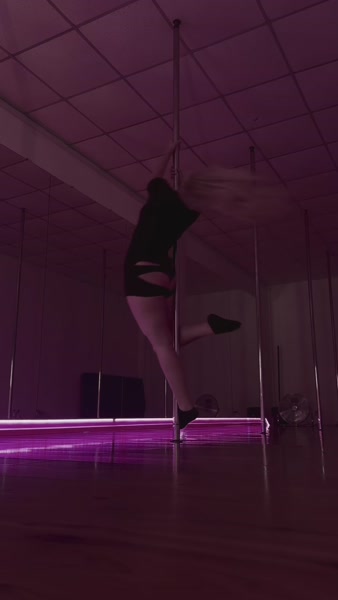 mila rodnaya / rodnayaam sexy video thumbnail