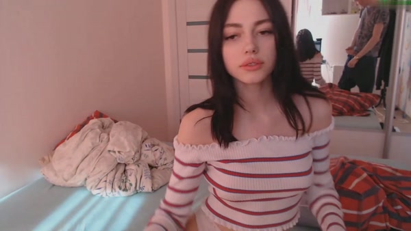 elfabonny sexy video thumbnail