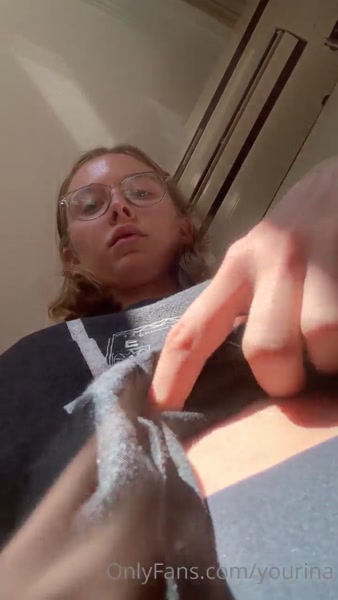 yourina sexy video thumbnail