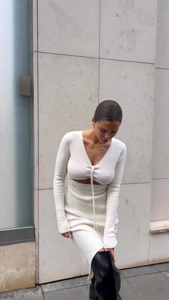 Viktoria Odintcova hot video thumbnail