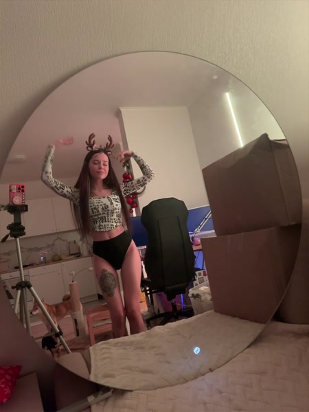 Denly sexy video thumbnail