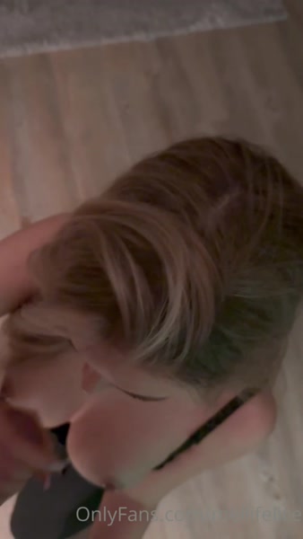 mellifelice sexy video thumbnail