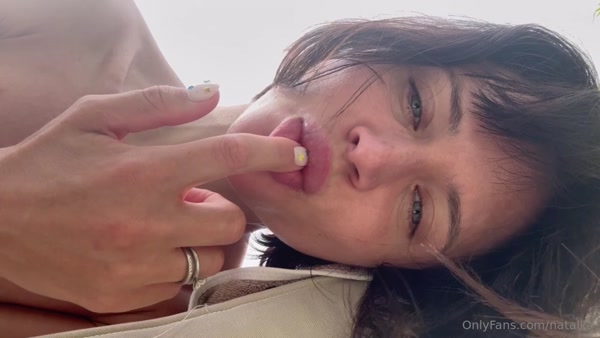 gusenica_lo | Natasha Shelyagina hot video thumbnail