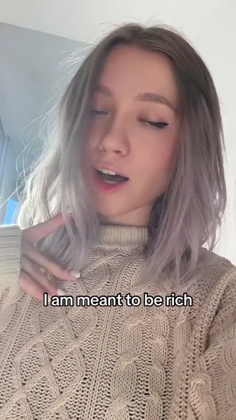 mylittlerain | Leya Gornaya sexy video thumbnail