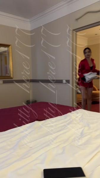 Kitty_here17 hot video thumbnail