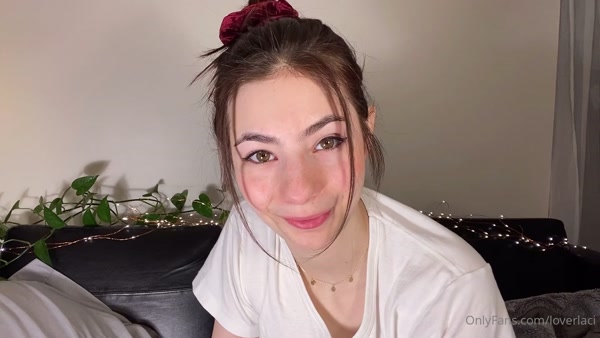 Laci Witton | loverlaci sexy video thumbnail