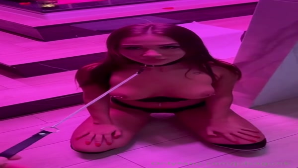 julkaguzik sexy video thumbnail