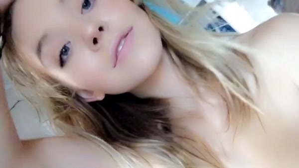 Sydney Sweeney sexy video thumbnail