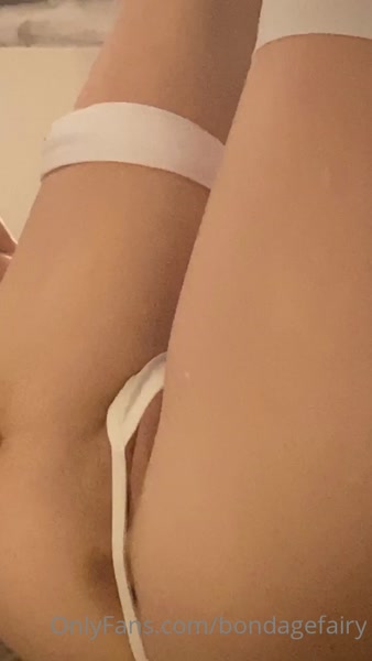 B00b1e | pwoutty | tia.1111 | bondagefairy sexy video thumbnail