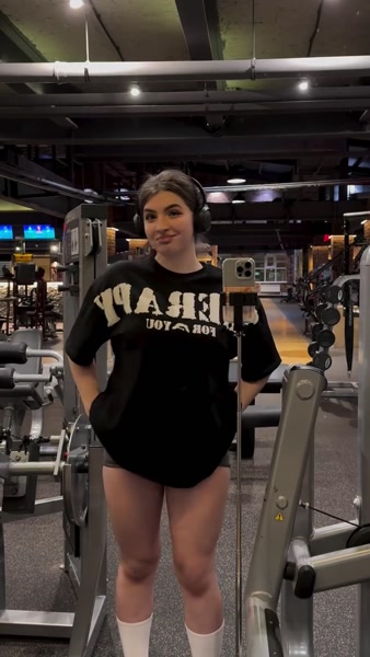 Bysinnk hot video thumbnail