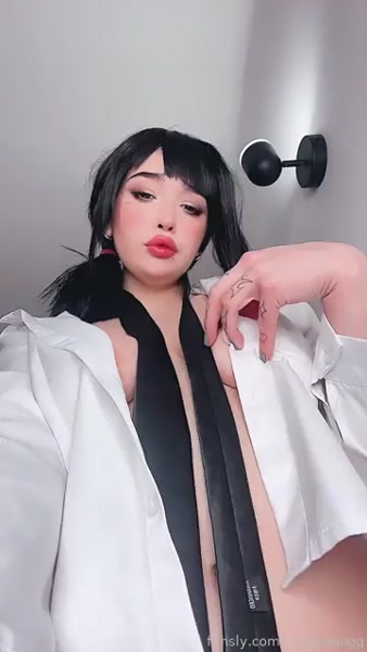 Sooyoungg hot video thumbnail