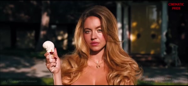 Sydney Sweeney nude video thumbnail