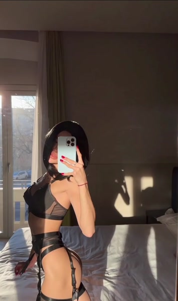 VverysS | Darina Bliek onlyfans video thumbnail
