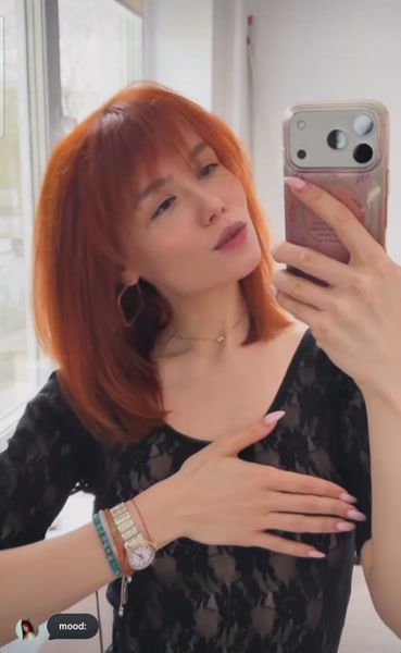 kate_stavinska katestavinska sexy video thumbnail