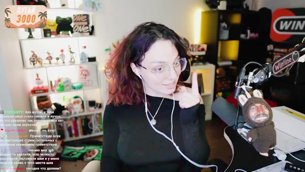 korya_mc sexy video thumbnail