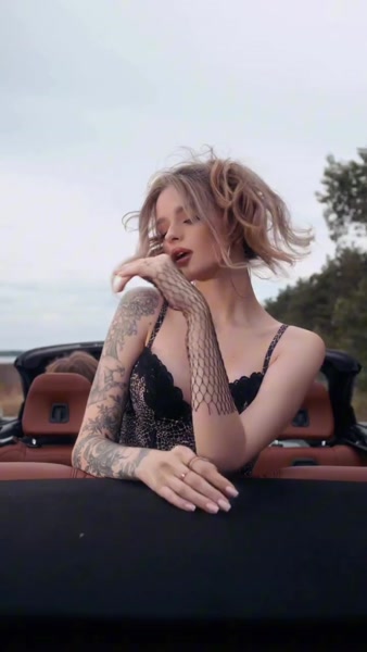 Daxaxa_21 sexy video thumbnail
