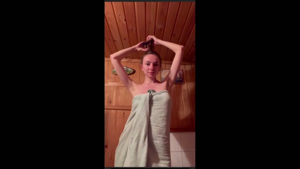Margo Amp sexy video thumbnail