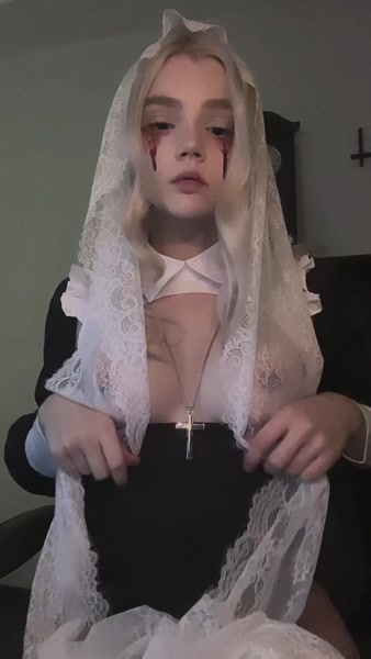 Allotrop | Alotropp | allotropp nude video thumbnail
