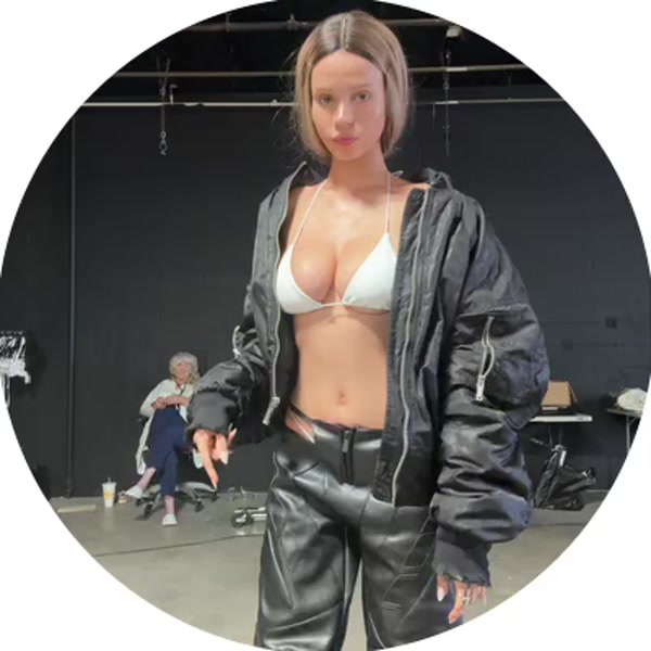 Arigins hot video thumbnail